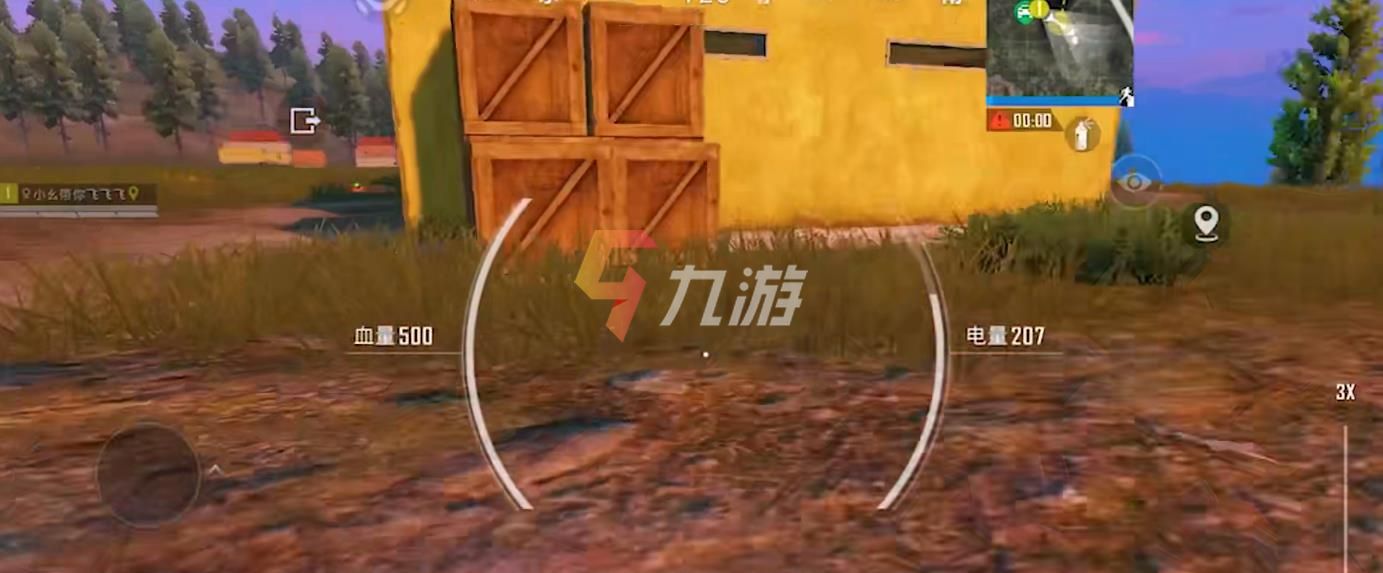 附件1639551919.jpg