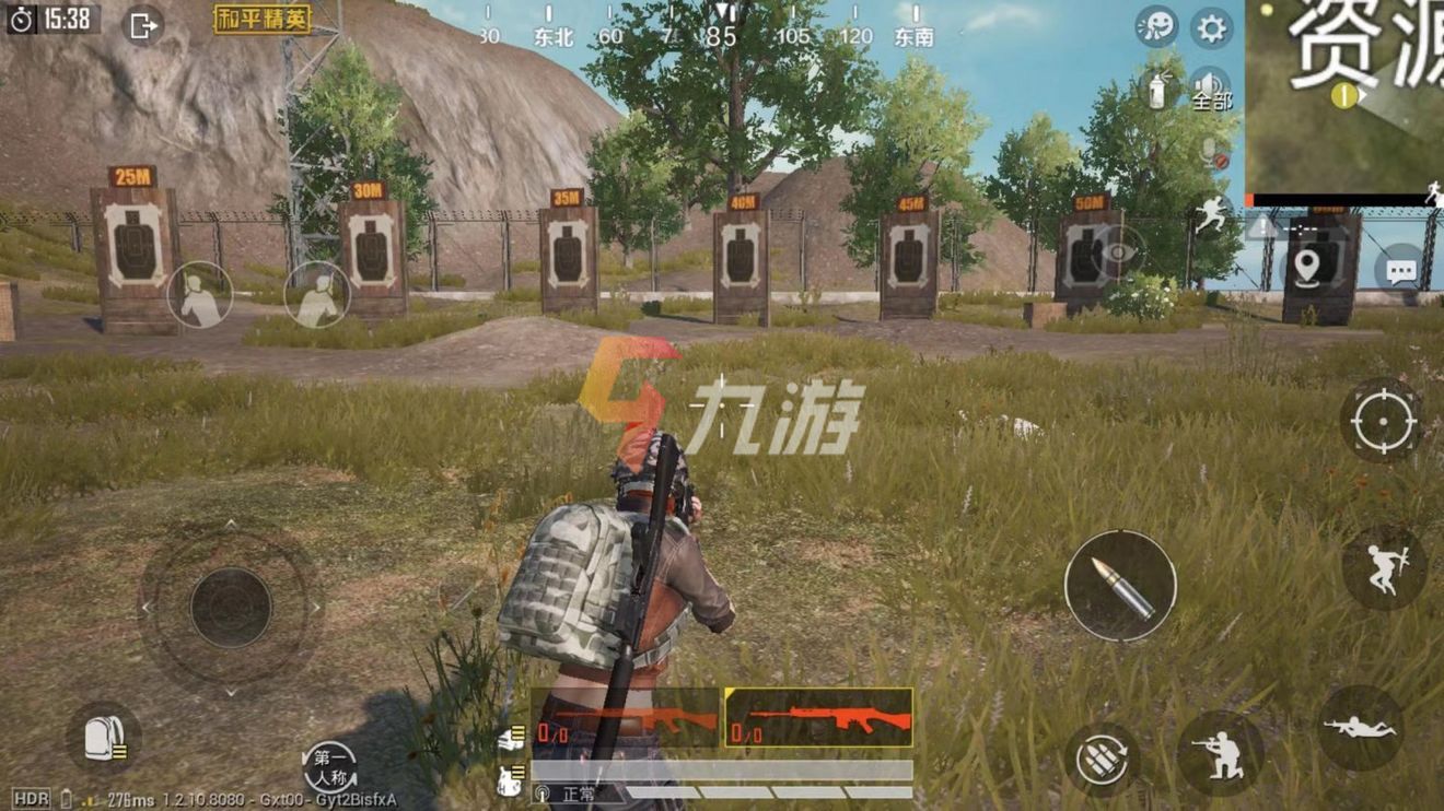 附件1639461379.jpg