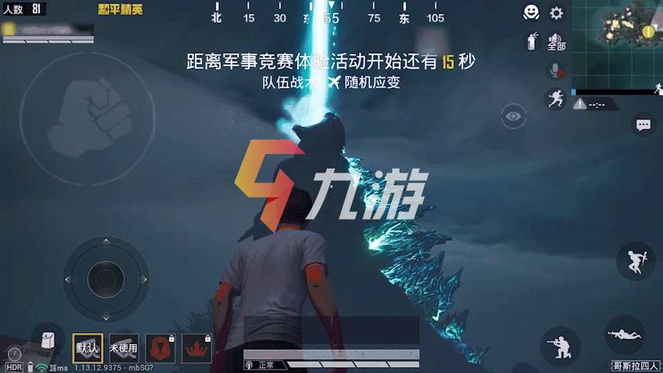 附件1621231633.jpg