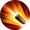 sunshangxiang_sk2.png