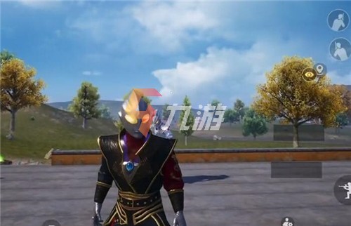 附件1627979496.jpg