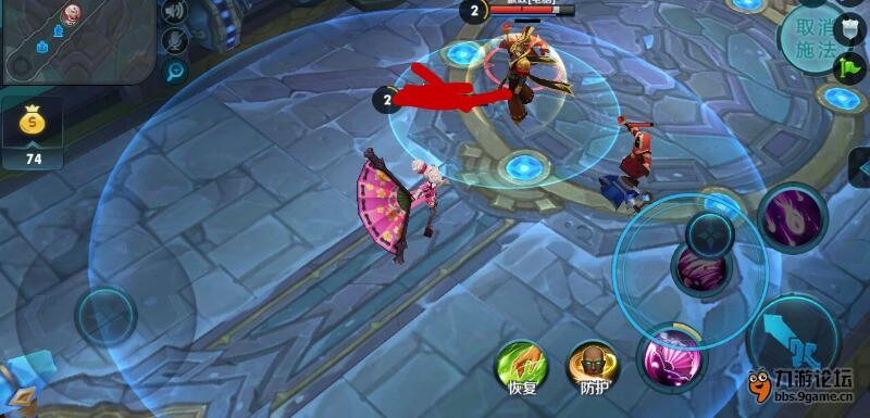 Screenshot_2016s04s07s23s18s57_com.tencent.tmgp.sgame_1460188334260.jpg