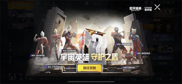 附件1638761003.jpg