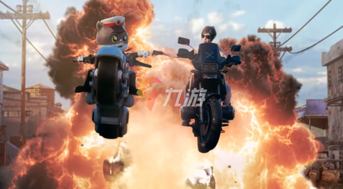 附件1631158833.png