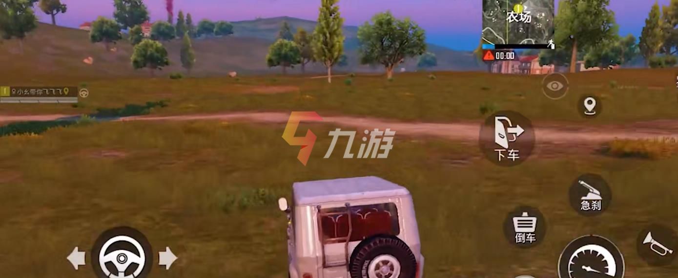 附件1639551920.jpg