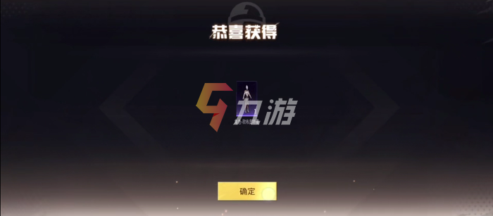 附件1638863185.png