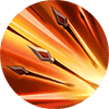 houyi_sk2.png