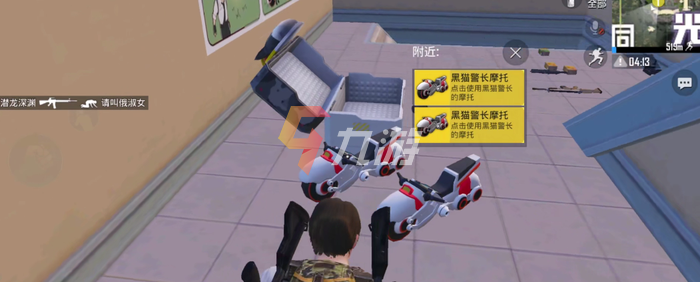 附件1631158831.png