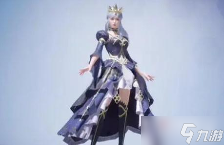 《和平精英》2022星夜魔法师活动概率介绍