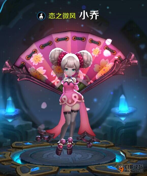 Screenshot_2016s04s02s17s28s18_com.tencent.tmgp.sgame_1460188031398.jpg