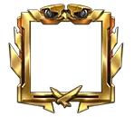 《和平精英》巡查成就挑战攻略