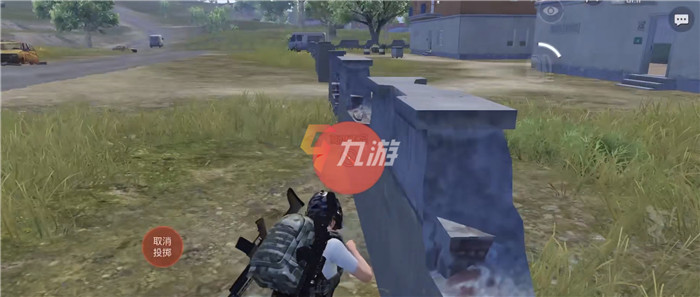 附件1636008312.jpg