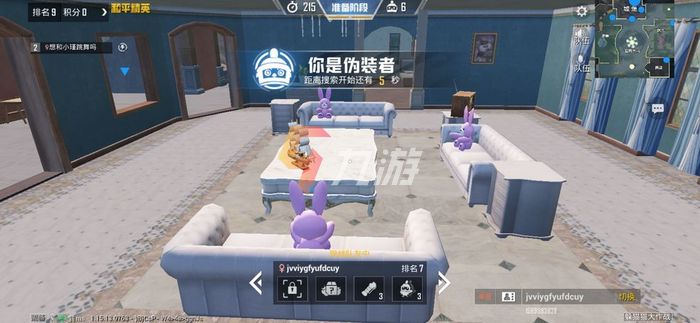 附件1632810918.jpg