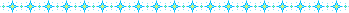 112900u8c9ootqofgvgcll.gif
