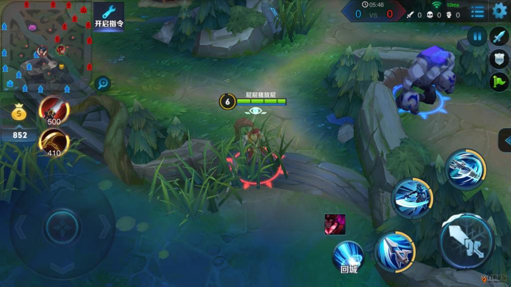 Screenshot_2016s03s22s19s00s31_com.tencent.tmgp.jpg