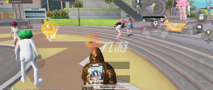 附件1639445780.png