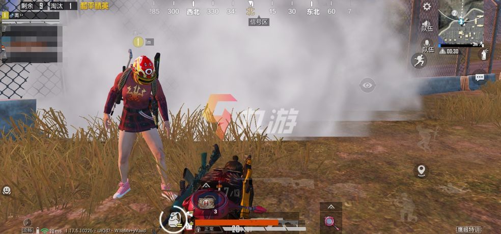 附件1644472777.jpg