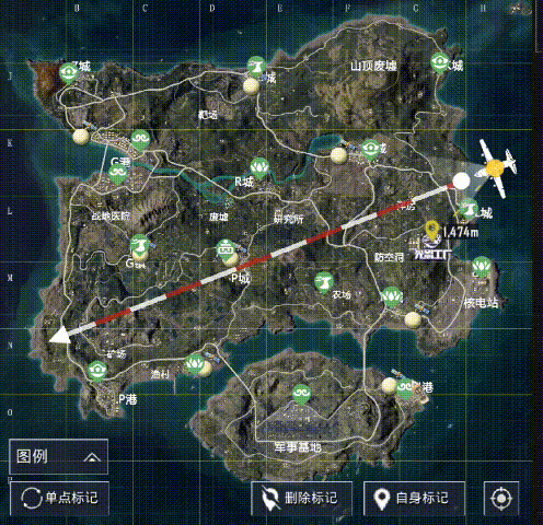 附件1631153877.gif
