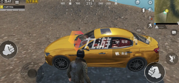 附件1648009598.png