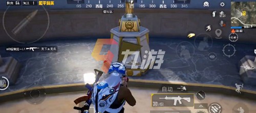 附件1646984668.jpg