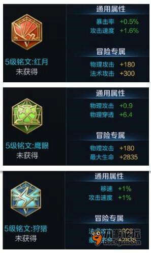 cache_b6_a4fR0xrU5.jpg