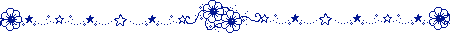 44773990_30.gif