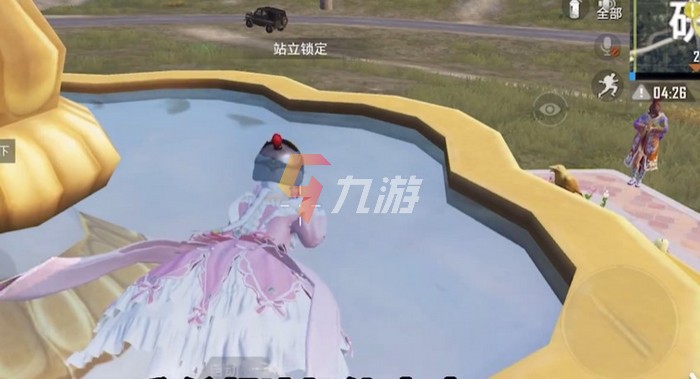附件1628825946.jpg