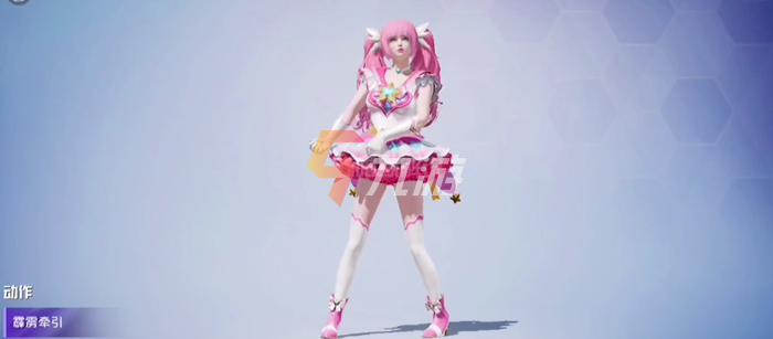 附件1635843910.png