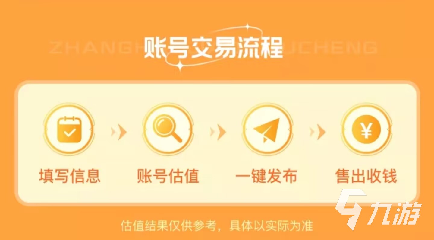 和平精英洛天依值多少钱 可靠的估号平台推荐