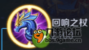 6NCUMJs7Z8ssG0H_BMAQ5sE.png