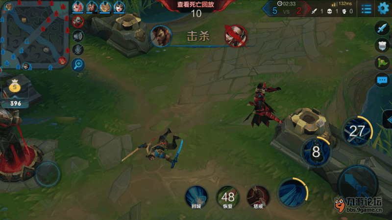Screenshot_2016s07s28s07s50s26.png