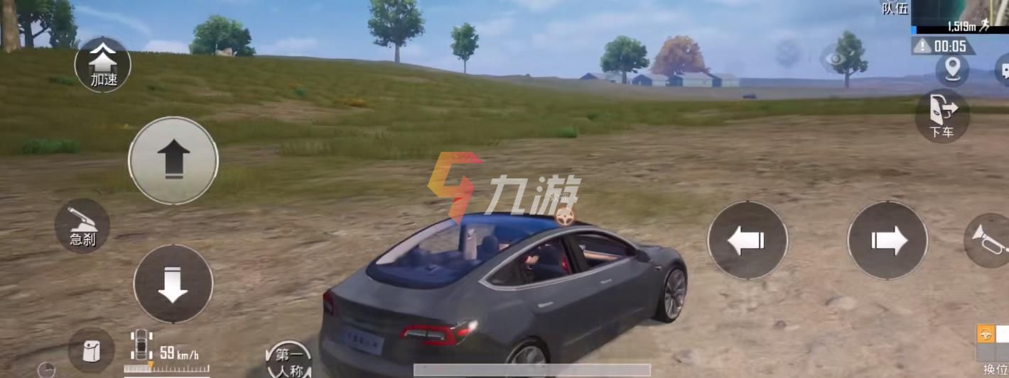 附件1636508695.jpg