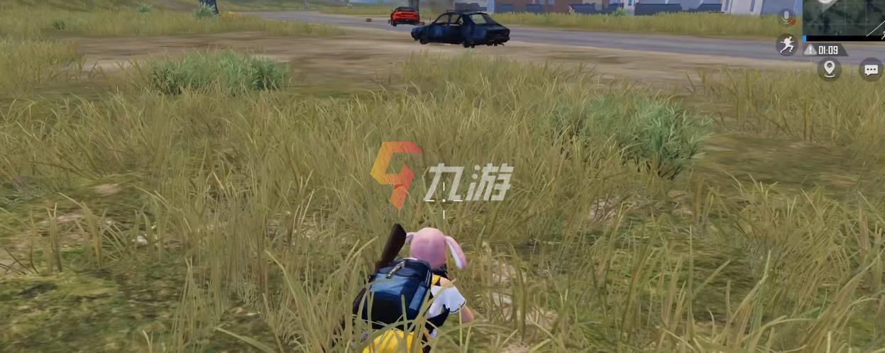 附件1640752706.jpg