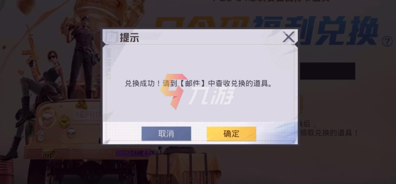 附件1638427659.jpg