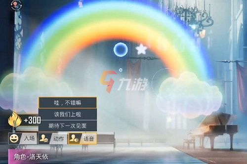 附件1644472774.jpg