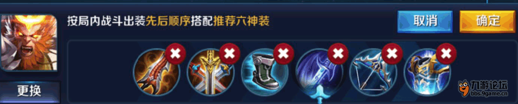 3.png