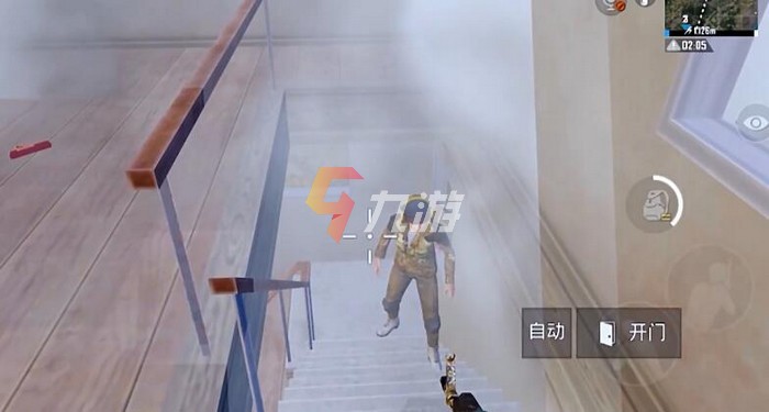 附件1632413284.jpg