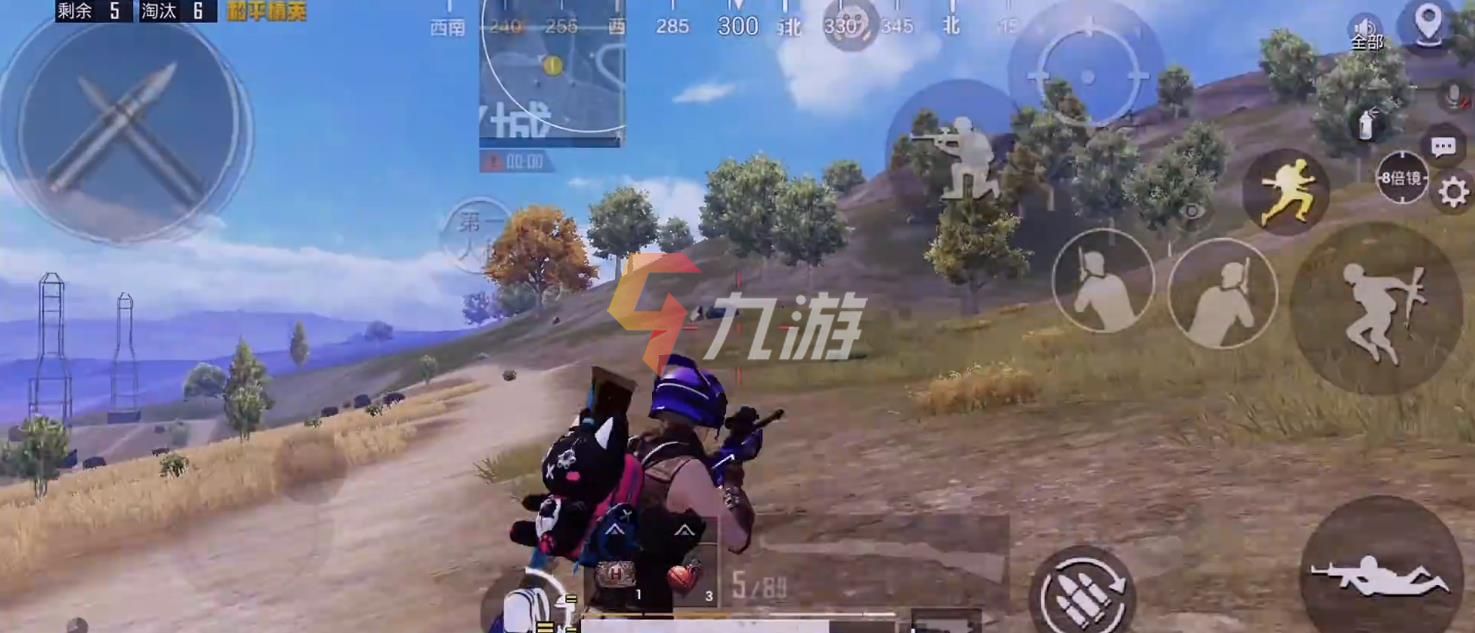 附件1643260730.jpg