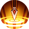 houyi_sk1.png