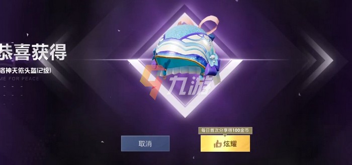 附件1644566891.jpg