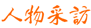 16_5_3_14_37_04.png