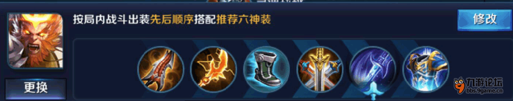 4.png
