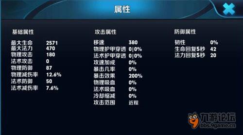 161I00Q507.jpg