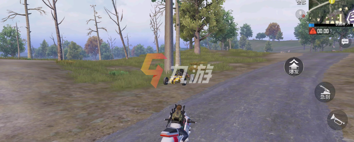 附件1631158835.png