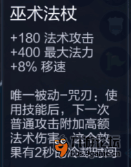 DTX_s~_YB8Y5JU73sGY6HJQ.png