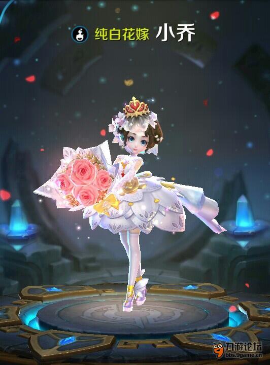 Screenshot_2016s04s02s17s28s37_com.tencent.tmgp.sgame_1460188050252.jpg