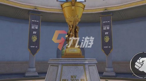 附件1646984668.jpg