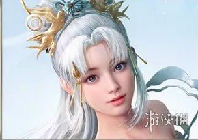 《和平精英》中秋节皮肤2021怎么样 中秋节皮肤图鉴一览
