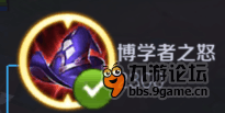 sFASNss_sGsMSH2ssWCXZIG.png