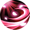 huamulan_sk4.png